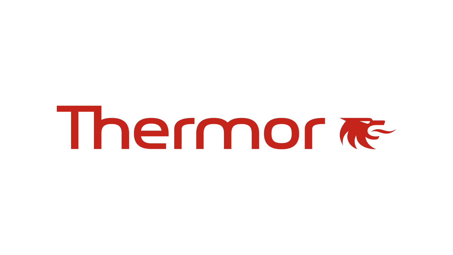 Logo Thermor