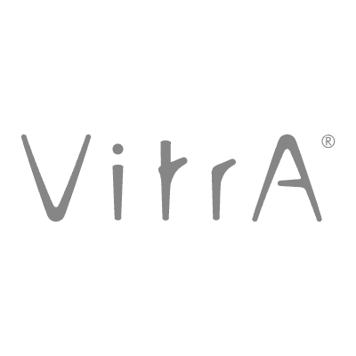 Logo Vitra